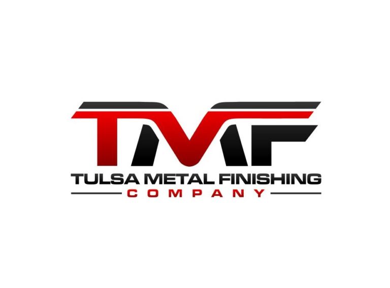 Building On Success With Tulsa Metal Finishing - Columbia Chemical